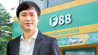Phung Anh Tuan