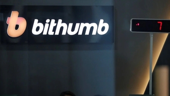 Bursa kripto secara keliru memberikan 620.000 Bitcoin kepada pengguna.