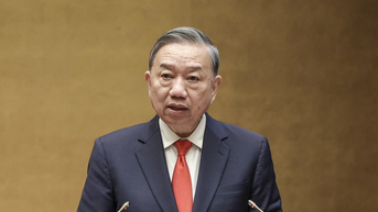 事務総長：私たちは「話す」ことから「行う」ことへと、断固として力強く転換しなければなりません。