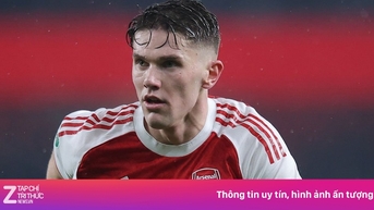 Transmissão ao vivo de Arsenal x Sunderland