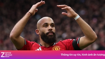 Manchester United'ın Tottenham karşısında aldığı galibiyetin ardından oyuncu değerlendirmeleri.