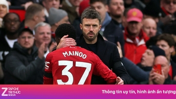 Аморим ошибался в «Майну».
