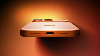 iPhone 17 Pro Max становится «чемпионом» по времени автономной работы.