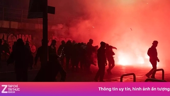 Olimpiade Musim Dingin 2026 siap mengubah banyak hal.
