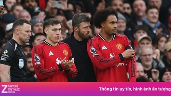 Carrick, Manchester United'ın nerede hata yaptığını ortaya koyuyor.