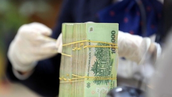 SSI bermitra dengan Coteccons untuk menyelesaikan penerbitan obligasi senilai 1.400 miliar VND.