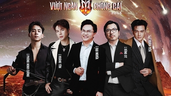 Dinh Tien Dung