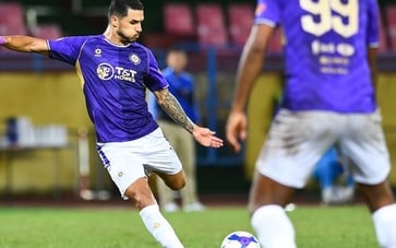 ខ្សែប្រយុទ្ធធម្មជាតិធ្វើឱ្យមានការចាប់អារម្មណ៍យ៉ាងខ្លាំង