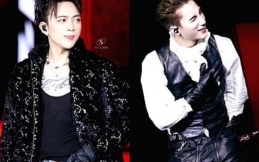 ធម្មជាតិ​នៃ​ការ​ជជែក​ដេញ​ដោល​រវាង Son Tung M-TP និង​អ្នក​គាំទ្រ Soobin Hoang Son