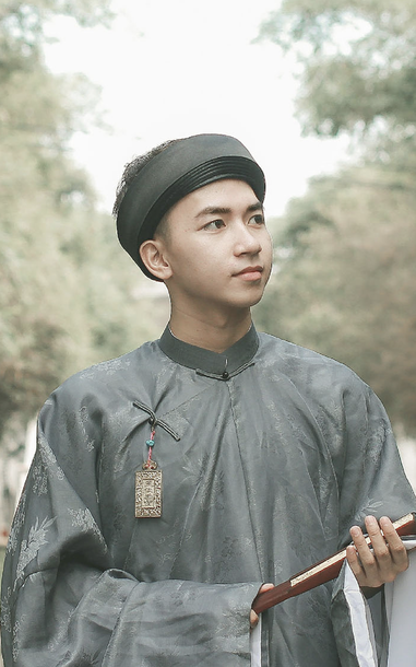 PIECES of HUẾ - Mảnh ghép của Huế