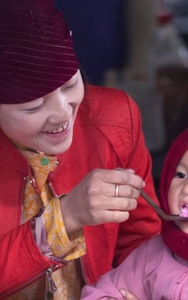 អំណោយដោយយុត្តិធម៌