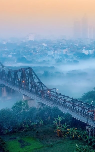 71 năm ngày Giải phóng Thủ đô - khơi dậy khí thế để Hà Nội vững bước trong kỷ nguyên mới