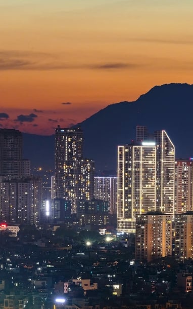 Tiên phong, đột phá trong kỷ nguyên mới, phát triển Thủ đô Hà Nội văn minh, hiện đại, hạnh phúc