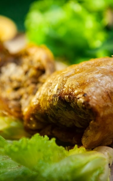 10 quán ăn ngon Hà Nội trong danh sách Michelin du khách không nên bỏ lỡ