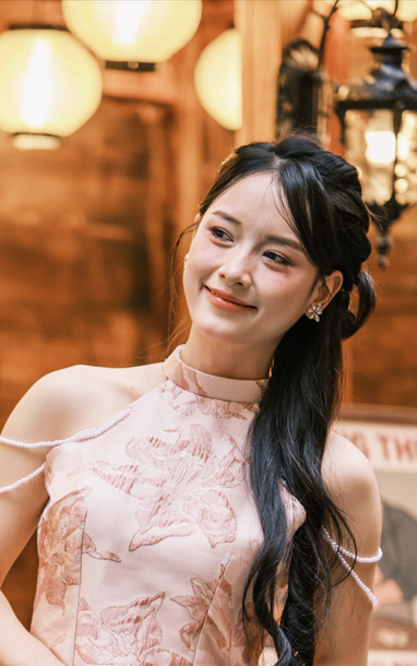 2025년 하노이 중추절을 위한 아름다운 체크인 카페 5곳