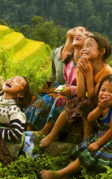 Sắp diễn ra Ngày hội Việt Nam hạnh phúc - Vietnam Happy Fest 2025