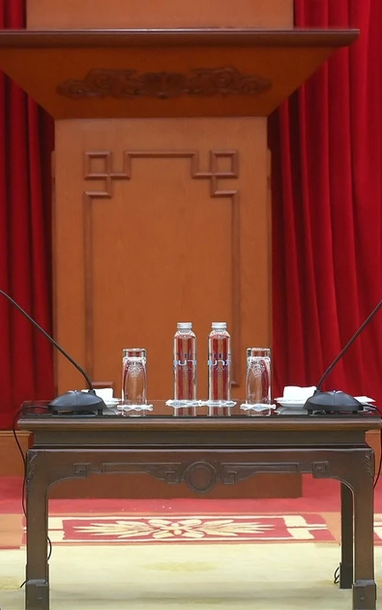 [រូបថត] អគ្គលេខាធិការ To Lam ទទួលអភិបាលខេត្ត Kanagawa (ប្រទេសជប៉ុន) Kuroiwa Yuji