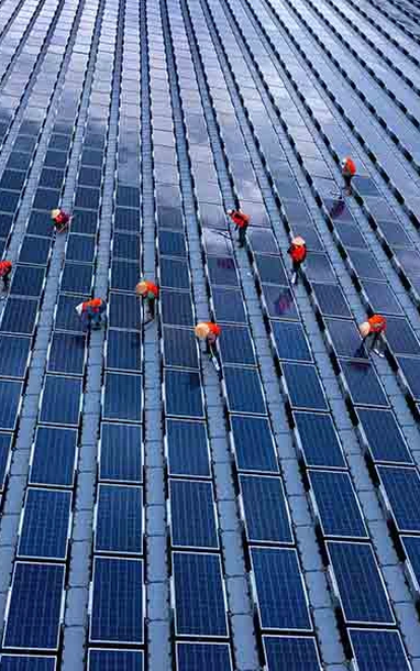 Những khoảnh khắc đẹp của người phụ nữ Việt Nam qua ảnh