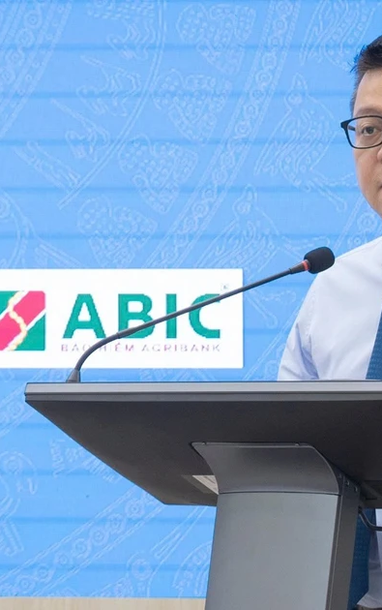 Báo Nhân Dân phát động Cuộc thi ảnh báo chí “Việt Nam trên hành trình đổi mới”