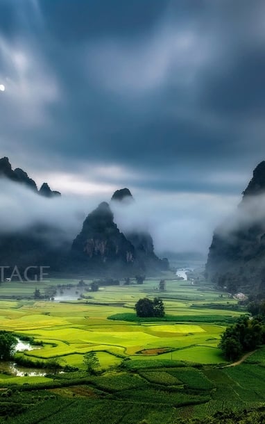 Báo Tây tiết lộ lý do du lịch Việt Nam vượt trội ở nhiều mặt