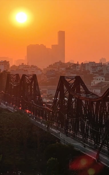 Thành phố ở Việt Nam vào top điểm đến 'trong mơ có giá cả phải chăng'