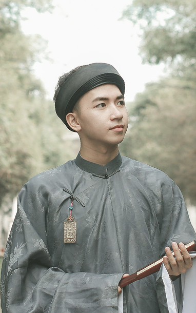 PIECES of HUẾ - Mảnh ghép của Huế