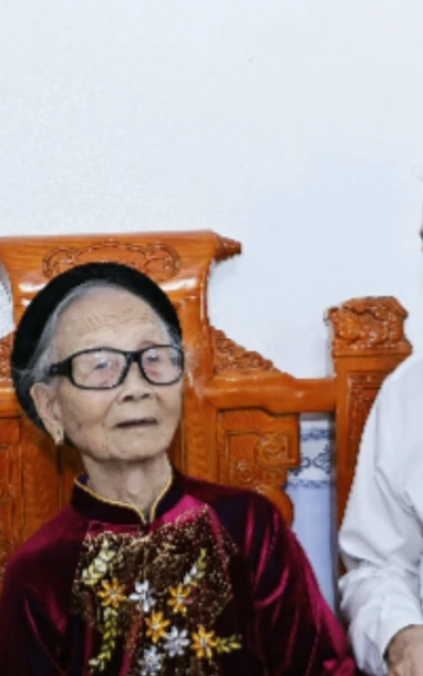 Thực hiện tốt các chính sách, chăm lo người có công, các đối tượng chính sách, hộ nghèo