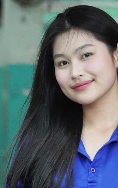 가상 필터링 2일차, 후보자들은 벤치마크 점수를 이미 보았나요?