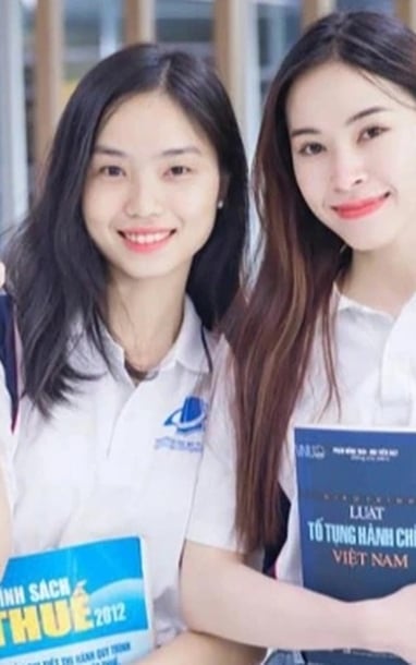 첫 번째 가상 필터링 결과가 나왔지만 벤치마크 점수는 "미정"입니다.