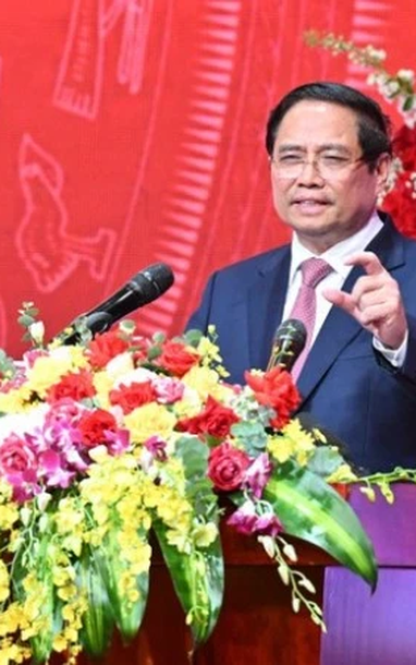 Khẳng định sứ mệnh là Đài Truyền hình quốc gia, cơ quan truyền thông chủ lực đa phương tiện của đất nước