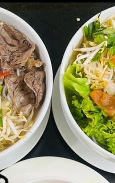 9배 맛있는 요리 공개, 남편에게 아첨하기 위해, 요리하기 쉽고 먹기도 쉬워 행복 유지
