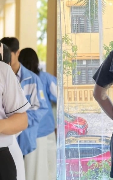상처받은 마음에 동기를 부여받은 한 남자는 2개월 만에 13kg을 감량했습니다.