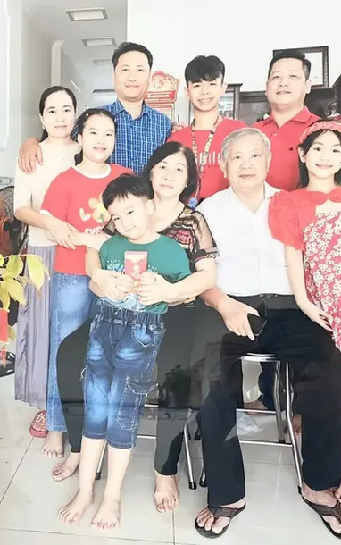 부상당한 군인의 소원