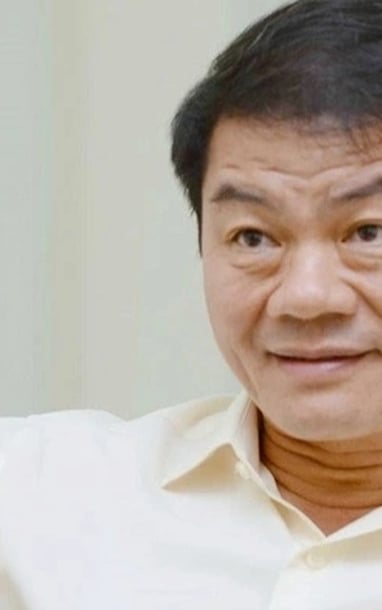 20년 이상 협력해 온 Thaco CEO가 사임하고 Tran Ba Duong 씨가 CEO를 맡는다.