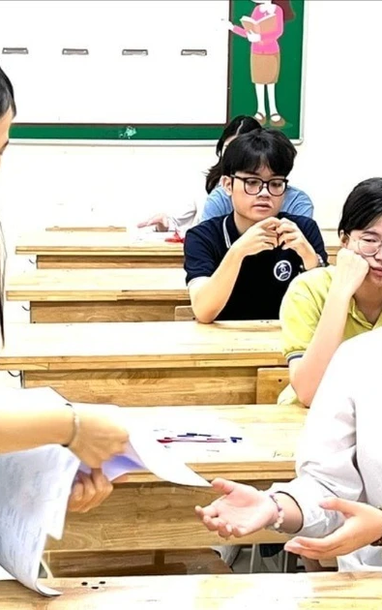 고등학생의 선택과목 학습 요구에 최대한 대응