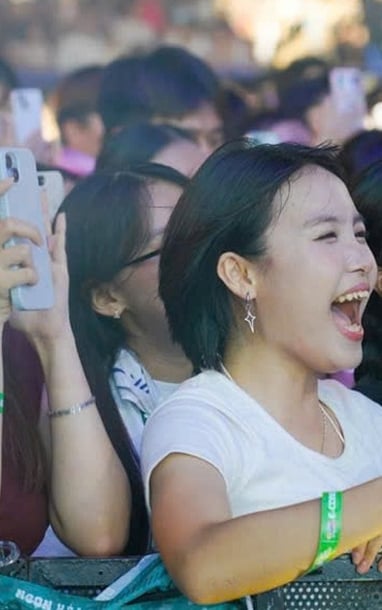 호치민시를 동남아시아의 '메가 허브'로 격상시키는 기둥과 학습 장소