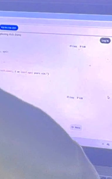 AI 시대 학생들의 기억력 저하 이유