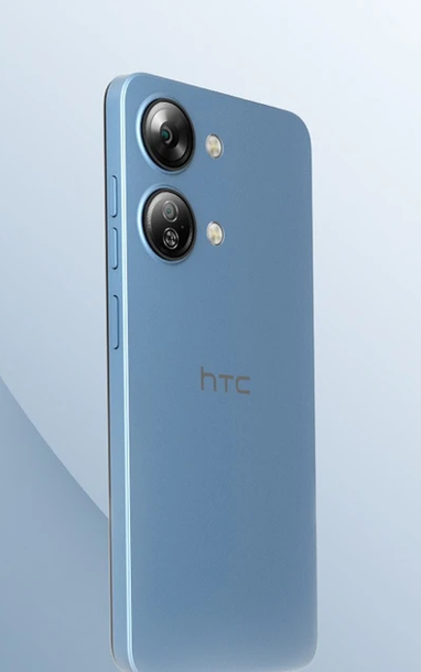 HTC, 300만대 가격의 인기 스마트폰 조용히 출시