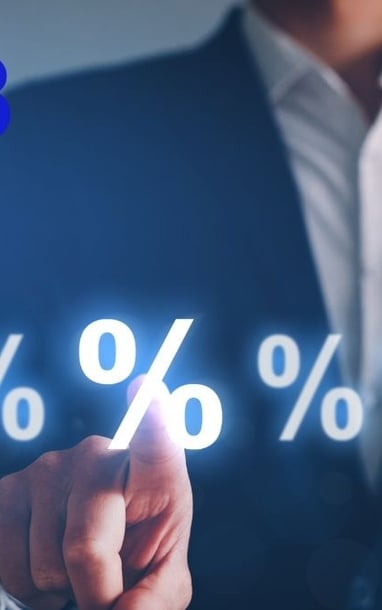 2025년 8월 MB은행 금리: 개인 최고 연 5.7%, 기업 최고 연 5.5%