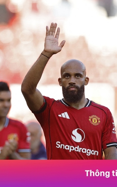 MU, 졸린 축구에 작별 인사