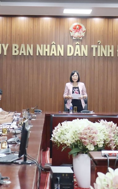동나이성, 남부 주요 사업 건설자재 장애물 제거 지속