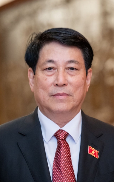 베트남 인민 공안 80주년, 조국 건설과 수호를 위해 인민과 함께