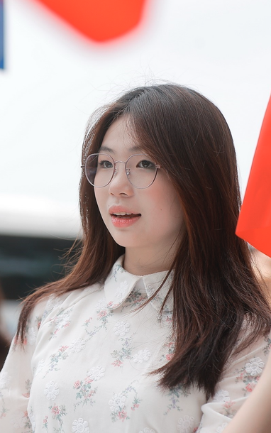 Dòng người đổ về Hà Nội, hòa mình vào không khí hào hùng trước thềm Quốc khánh