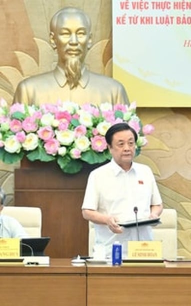 환경보호법과 관련하여 여전히 24가지의 어려움과 문제점이 존재합니다.
