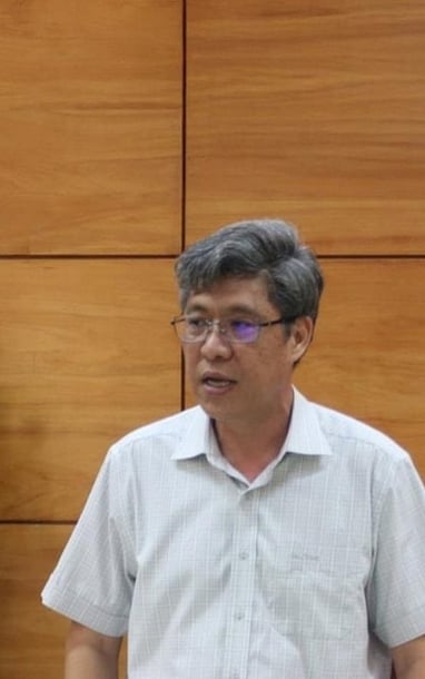 흥부옹 생태공원 사업 추진 가속화