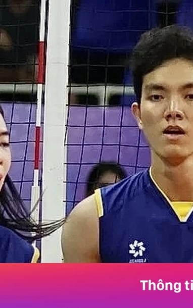 Bich Tuyen이 말합니다