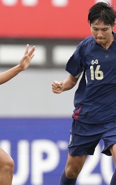 미얀마 여자 축구 vs 호주 U23 경기를 오늘 2025년 8월 19일에 생중계로 시청할 수 있는 링크
