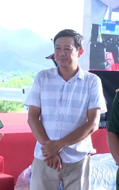 국경일 80주년 기념사업 준공식 총연습