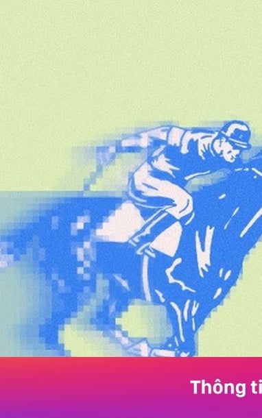 AI는 새로운 도박 게임입니다