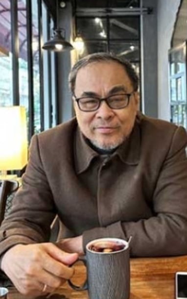 교과서 이야기: 장단점